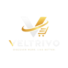 Veltrivo