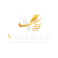 Veltrivo